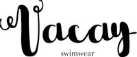 Vacay Swimwear coupons